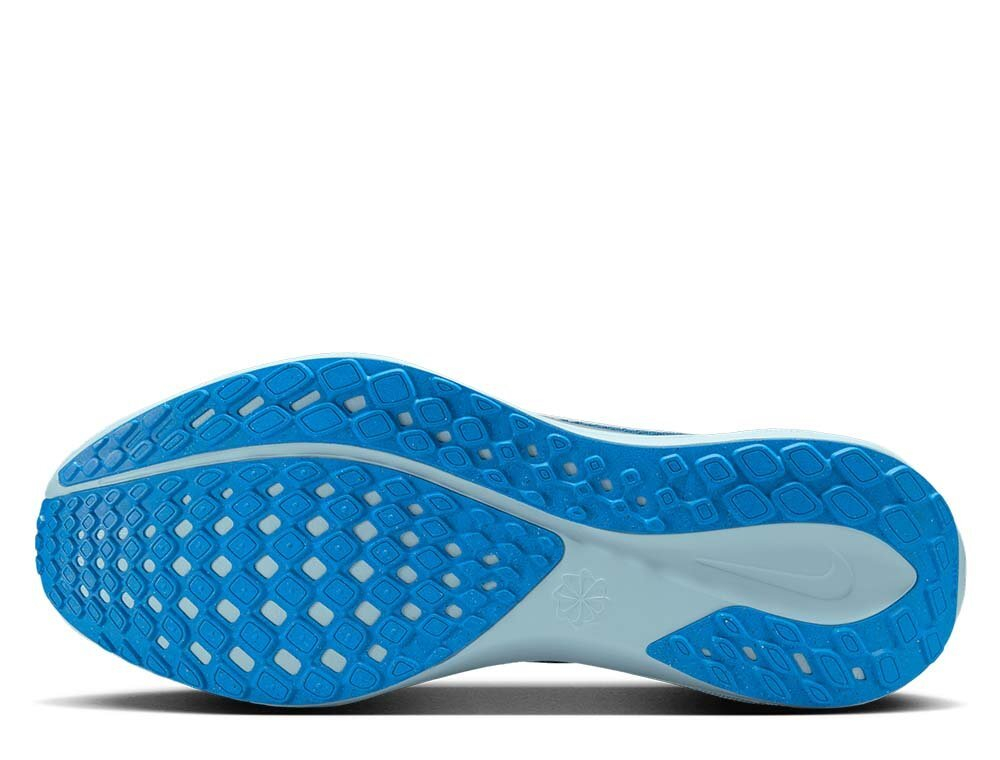 Кроссовки для бега мужские Nike Pegasus 41 M Синий и Белый