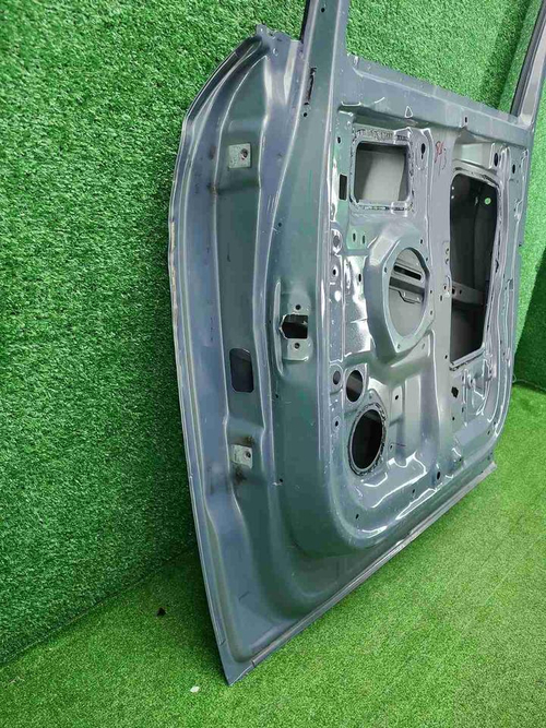 Дверь передняя правая Voyah Dream (2021-н.в.)