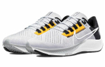 Кроссовки Nike Pegasus 38 Nfl "Pittsburgh Steelers"