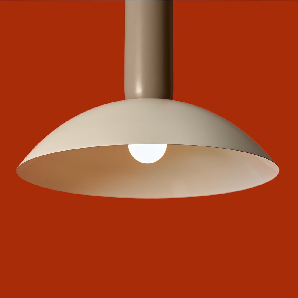 Подвесной светильник Freya FR5551PL-01CR