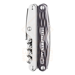 Инструмент Leatherman Juice C2, Gray