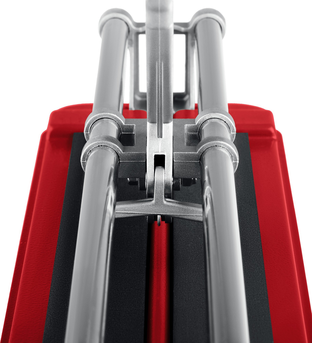 ЗУБР 400 мм, 5 - 15 мм, роликовый плиткорез (33191-40)