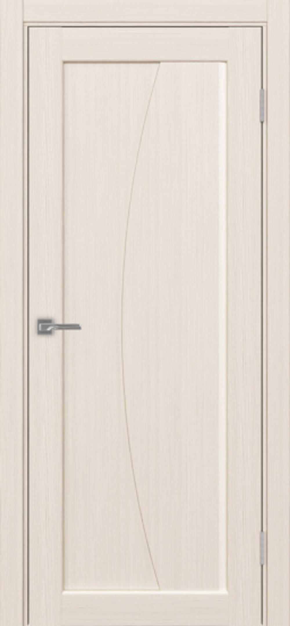 Межкомнатная дверь Optima Porte СИЦИЛИЯ 721.11