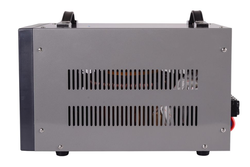 Стабилизатор напряжения Ресанта АСН-12000/1-Ц