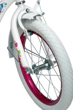 Детский велосипед Schwinn Iris (2019)