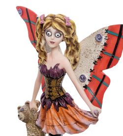 GA-123 Статуэтка «Фея»