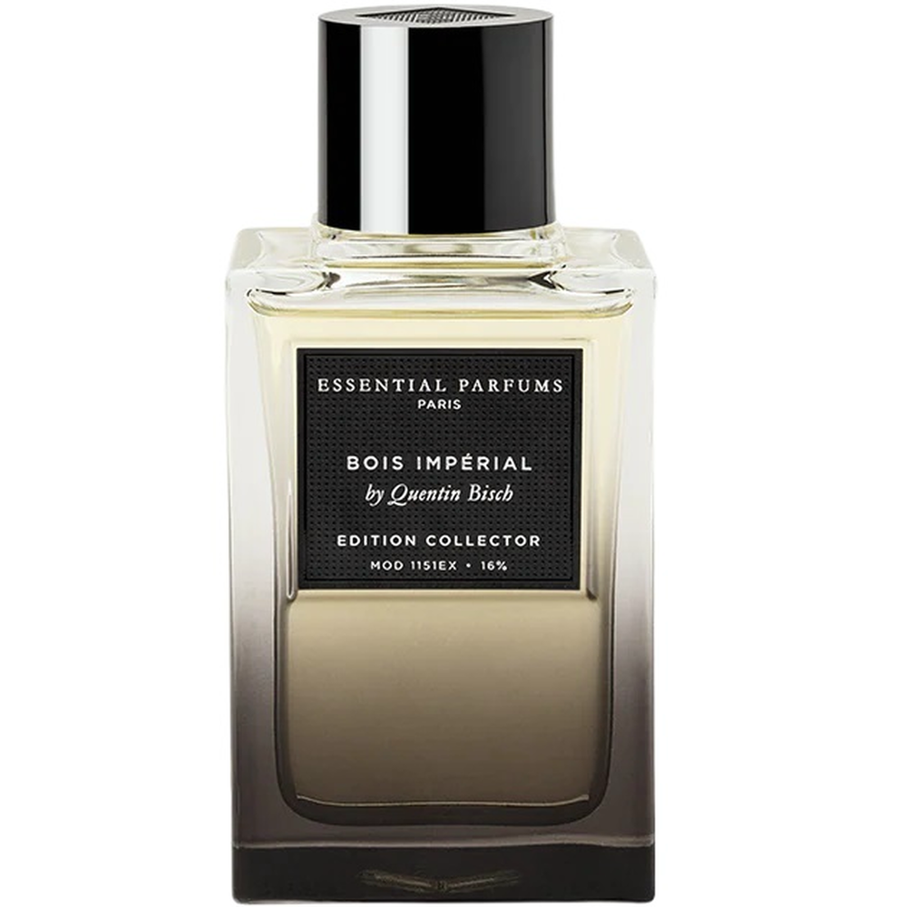 Essential Parfums Bois Imperial Collector Edition