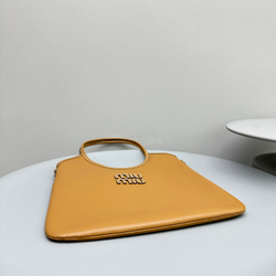 Miu Miu Ivy Bag 40 cm
