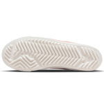 Кроссовки Nike, DQ1471-600