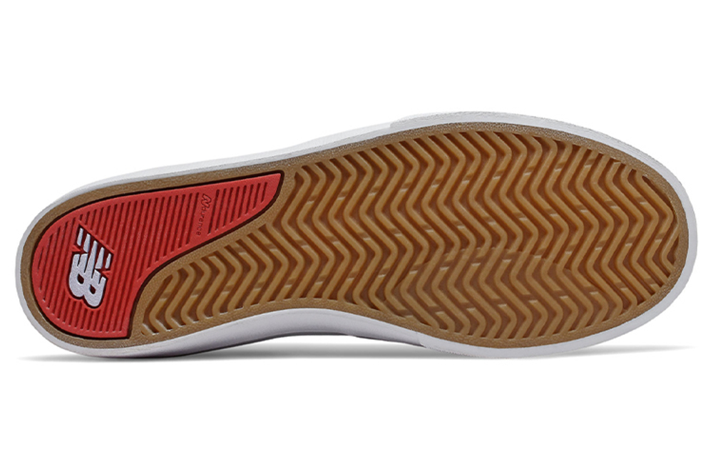 Кроссовки New Balance Nb 232