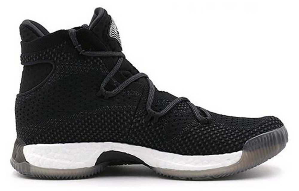 Кроссовки Adidas Crazy Explosive