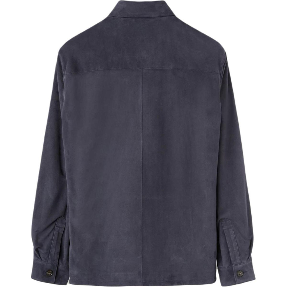 Куртки Loro Piana FW24, FAL6174-W000