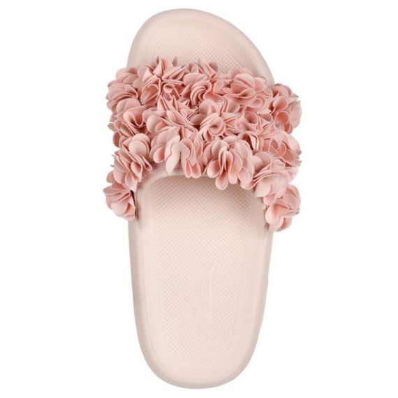 Skechers Arch Fit Horizon 'Pink'