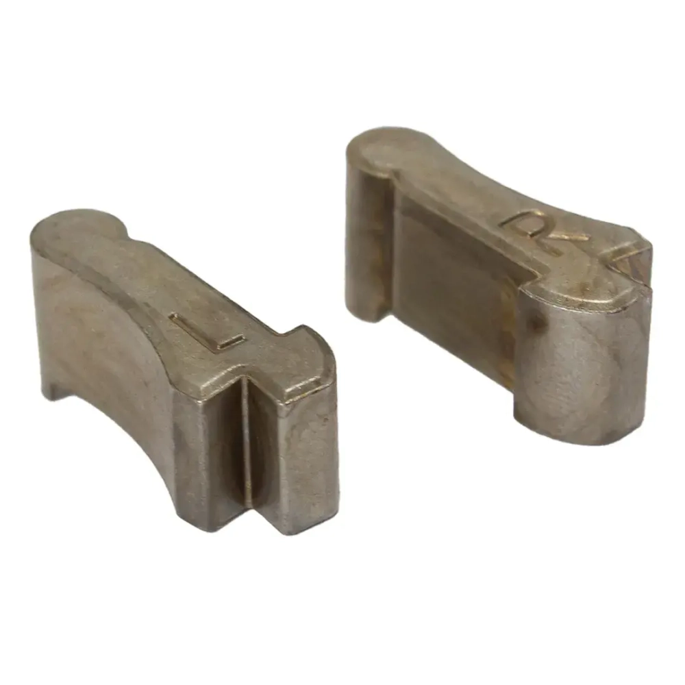 Стопорные пластины к динамометрическому ключу 1/2''6474630 RockForce##Rock FORCE RF-6474630-1P