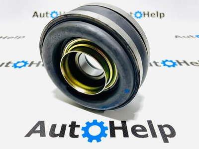 Подшипник подвесной 37521-4M725, 37521-41L25 NCB-001