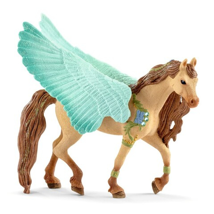 Фигурка Schleich / артикул   70574  / GTIN 4059433469102