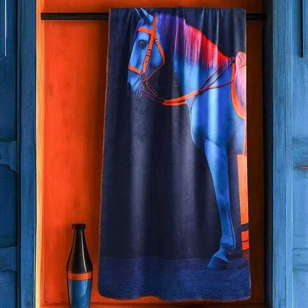 Плед Hermes 200х230 см