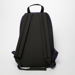 Рюкзак Daypack Classic фиолетовый