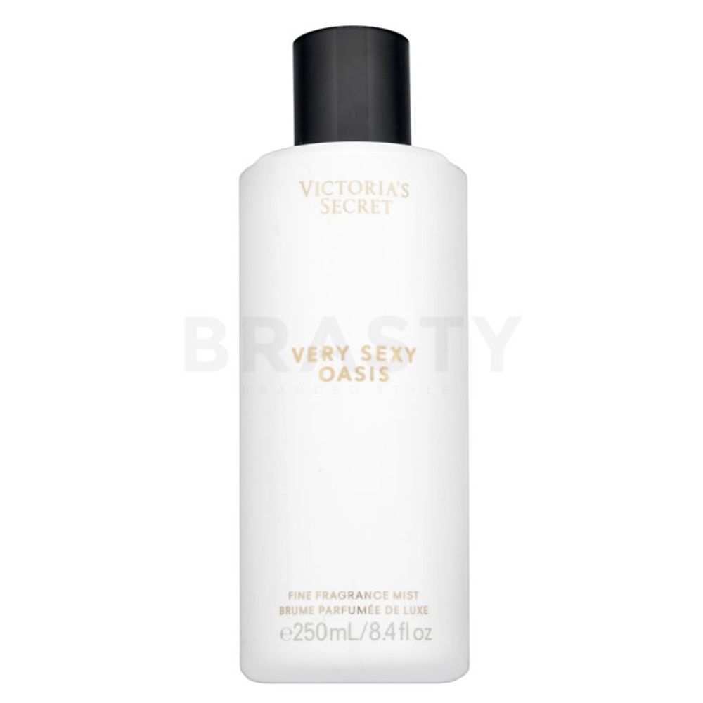 Victoria's Secret Very Sexy Oasis BOR W 250 ml
