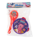 Набор музыкальных инструментов, пакет XY2023-3