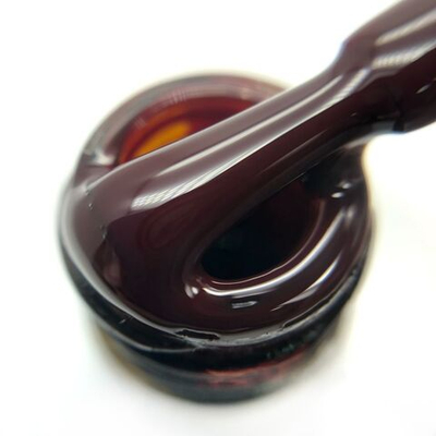 Луи Филипп Limited Collection Love Story - Гель-лак 05, 10мл