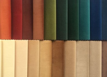 Коллекция Премьер