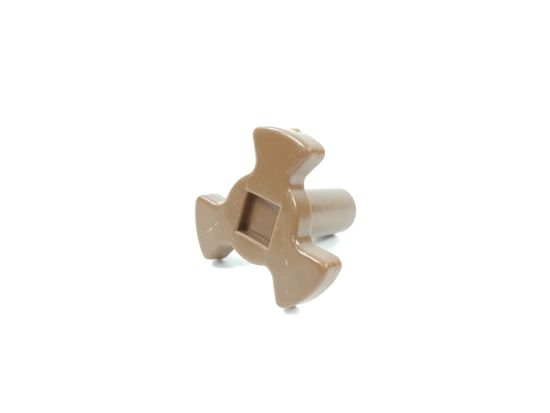 Куплер для Микроволновки Н-29мм Т-5,3мм D-34мм