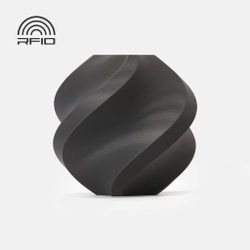 PLA Basic (Refill)