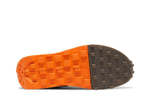 Кроссовки Nike Fontanka Waffle (Женская размерная сетка)