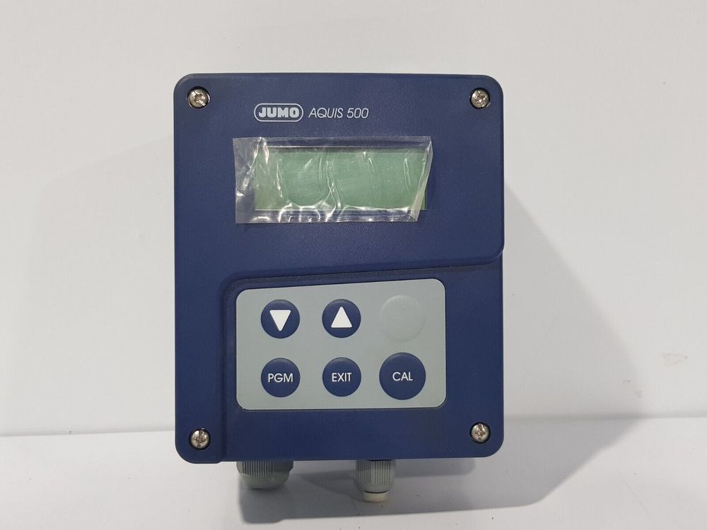 AQUIS 500