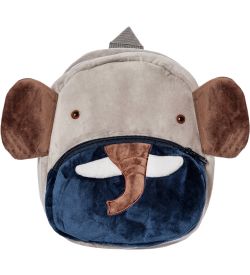 Lovely JOY LJ-81/ 1 Рюкзак «Слоненок Хобот» LOVELY JOY