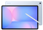 Планшет 13.1" Samsung Galaxy Tab S10 FE+ SM-X620 12/256GB
