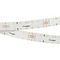 Светодиодная лента Arlight 22W/m 140Led/m 2835SMD теплый белый 4,7M RT-A140-20mm 24V Warm3500 028001