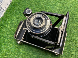 Kodak Junior 620