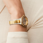 Женские наручные часы Bering 18936-710