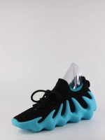 Кроссовки детские Изики - Yeezy boost