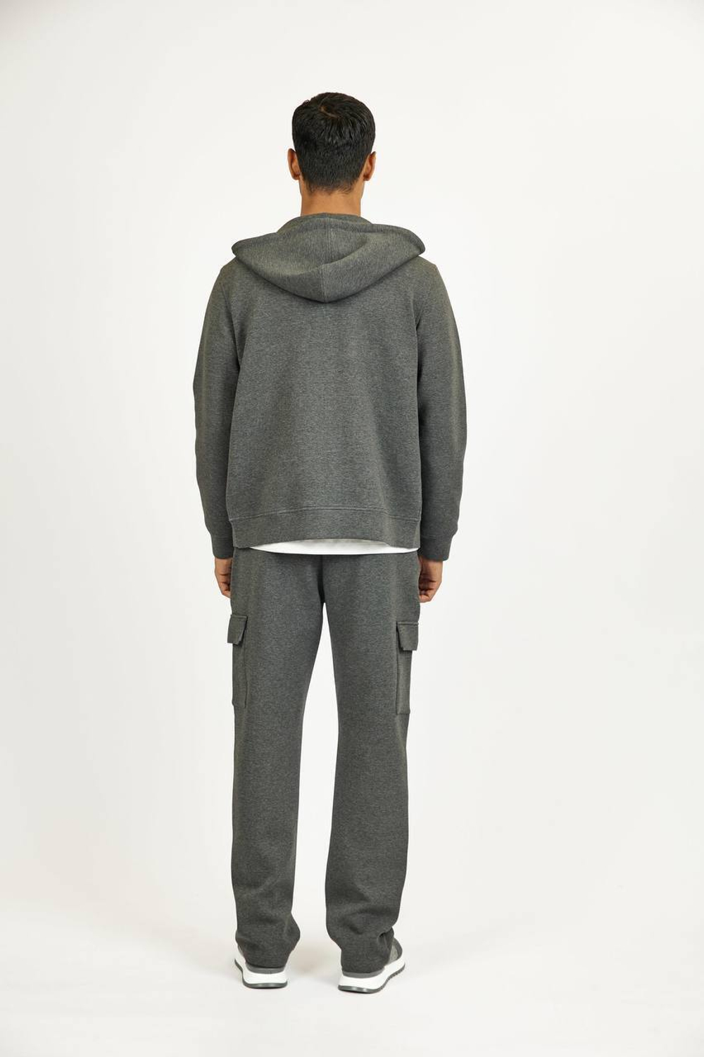 Спортивный костюм Kiton, арт. 482360964