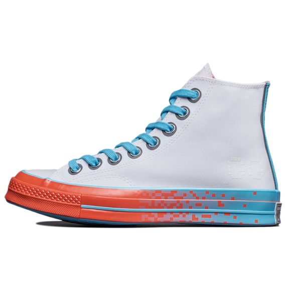 Converse 1970s Chuck Taylor All Star