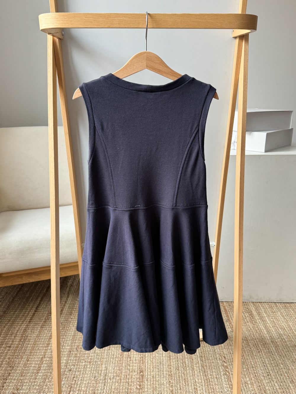 Сарафан Aletta, 128