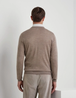 CANALI