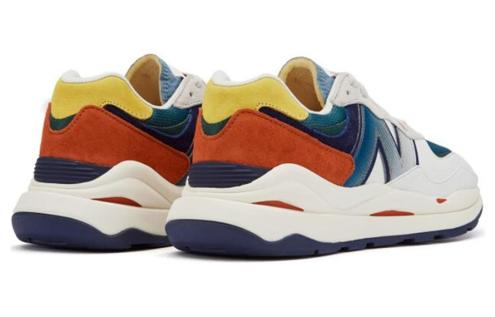 Кроссовки New Balance Nb 5740