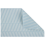 Салфетка сервировочная 30*45см ПВХ PVM-10