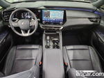Lexus RX450h+ 5 Generation Luxury (06.2023)