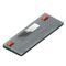 NuPhy AIR96v2 QMK Wisteria Switch Lunar Gray
