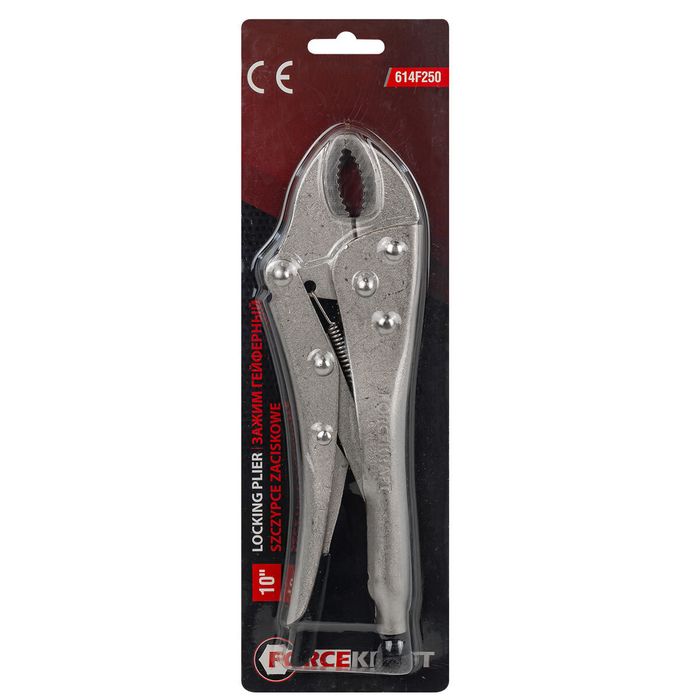 Новинки 25.07