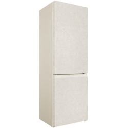 Холодильник Hotpoint-Ariston HT 4180 AB