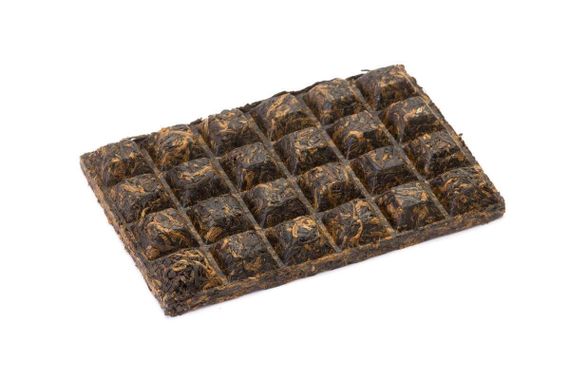 Tłoczona Gongfu Hongcha z rośliny Lida 100 g