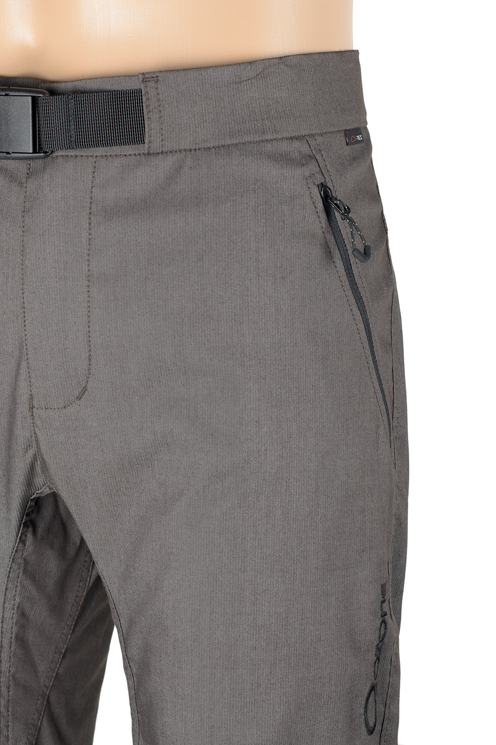 БРЮКИ МУЖСКИЕ o3 Ozone KELLEN