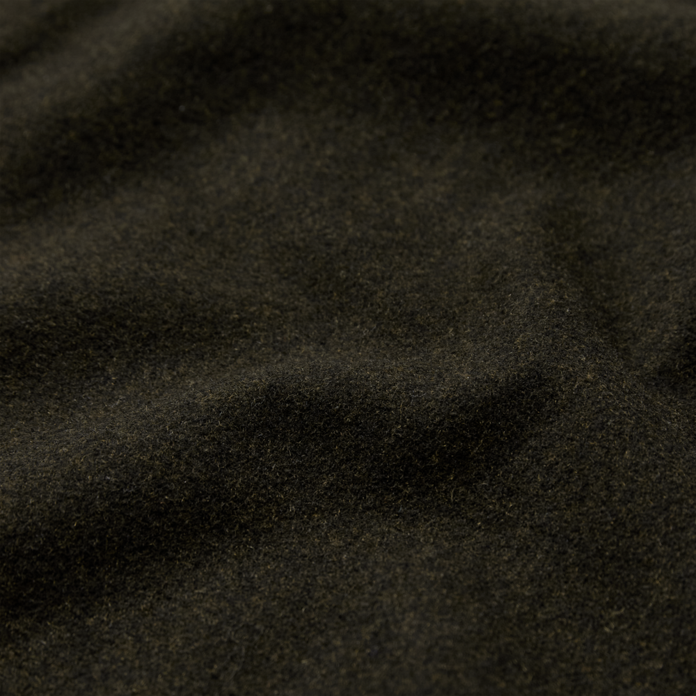 Рубашка Deerhunter Tatra Overshirt (374 Loden Wood)