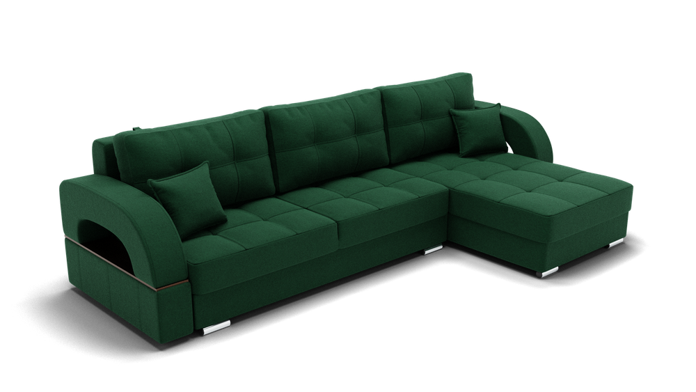 Диван Элита-3